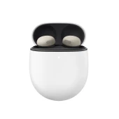 Casti Google Pixel Buds Pro 2