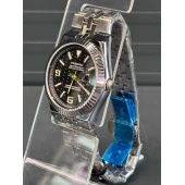 Ceas Frederic Masterpiece Explore Universe