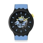 Ceas SWATCH SB03B108