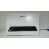Tableta Samsung Galaxy Tab A11 256 GB Black