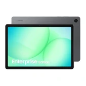 Tableta Samsung Galaxy Tab A11 256 GB Black