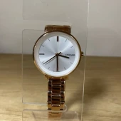 Ceas Pulsar PH8340X1