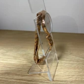 Ceas Pulsar PH8340X1