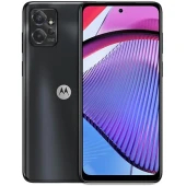 Telefon Motorola Moto G32 256GB Black