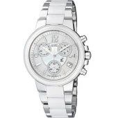 Ceas Citizen Fb1075-51A