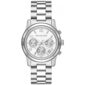 Ceas Michael Kors MK7325