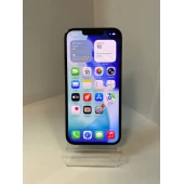 Telefon Apple iPhone 13 Pro 512 GB Green