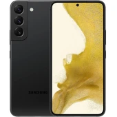 Telefon Samsung Galaxy S22 Plus 5G 256 GB Black
