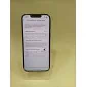 Telefon Apple iPhone 13 Pro 128 GB White