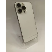 Telefon Apple iPhone 13 Pro 128 GB White