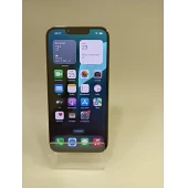 Telefon Apple iPhone 13 Pro 128 GB White