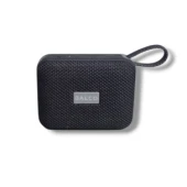 Boxa Portabila Balco IPX7