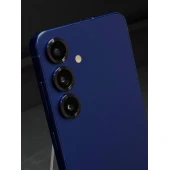 Telefon Samsung Galaxy S25 128 GB Blue