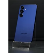 Telefon Samsung Galaxy S25 128 GB Blue