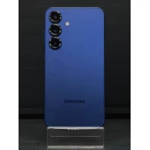 Telefon Samsung Galaxy S25 128 GB Blue