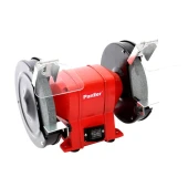 Polizor Panzer Banc 105W