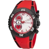 Ceas HEAD Unisex Analog Quarz