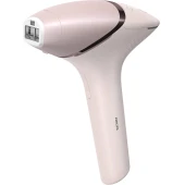 Ingrijire Philips Lumea 9900 IPL Hair Removal
