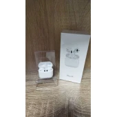 Casti Ultrasound Wireless Pro 5