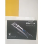 Mașină de tuns fără fir ARTERO Spektra Professional