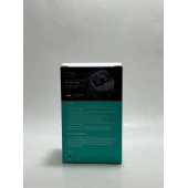 Player MP3 auto multifuncțional wireless Tickas T25