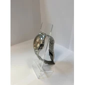 Ceas Casio MTP-1381D-7A