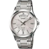 Ceas Casio MTP-1381D-7A