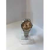 Ceas Casio MTP-1381D-7A