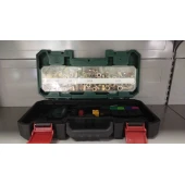 Clește pentru Nituri ParkSide, cu 150 Piulițe