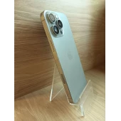 Telefon Apple iPhone 16 Pro Max 256 GB Natural Titanium