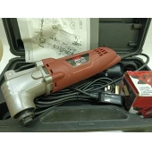 Unealtă multifuncțională oscilantă Lumberjack MT300, 300 W, 240 V