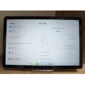 Tableta Samsung Galaxy Tab A9+ 64 GB Black