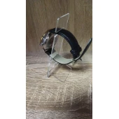 Ceas Martyne Line 3668