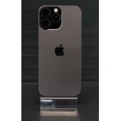 Telefon Apple iPhone 16 Pro Max 256 GB Black