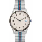 Ceas Adidas AOSY23531