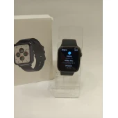 Ceas Inteligent Riiversong SW73