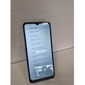 Telefon Nokia 2.4 32 GB Black