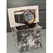 Ceas Casio G-Shock GA-100GGB-1A9ER