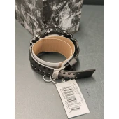 Ceas Casio G-Shock GA-100GGB-1A9ER