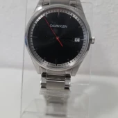 Ceas Calvin Klein K4N211 Silver
