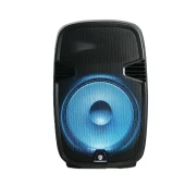 Boxă portabilă Music Sound Karaoke