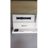 Ceas Inteligent  Apple Watch SE Gen 2 44mm Black