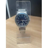Ceas Seiko Quartz SUR559P1