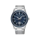 Ceas Seiko Quartz SUR559P1