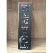 Casti JBL Live 770NC Black