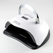 Lampă hibridă LED UV Sun X7 Max 180W