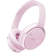 Casti Bose Over Ear QC Pink