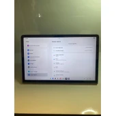 Tableta Lenovo Tab Plus 128 GB Silver