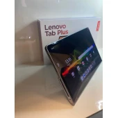 Tableta Lenovo Tab Plus 128 GB Silver