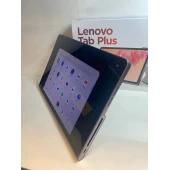 Tableta Lenovo Tab Plus 128 GB Silver